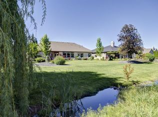 766 W Oakhampton Dr, Eagle, ID 83616