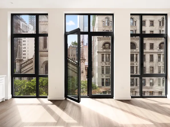 273 5th Avenue image 1 of 9