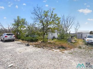 4 Road 1305 #A, La Plata, NM 87418