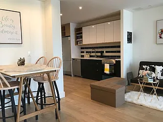 Rented by G2 Realty Group LLC