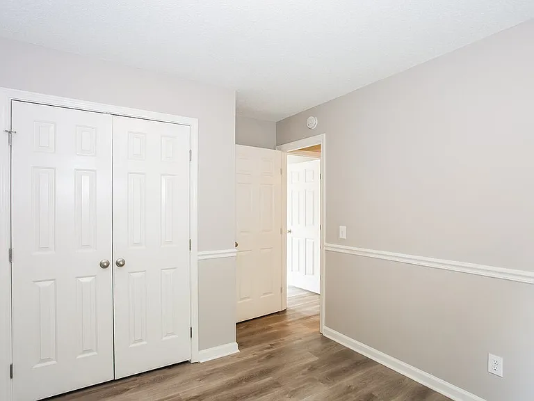 6707 Sweetfield Dr — Photo 14