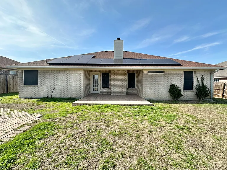5504 Jim Ave — Photo 33