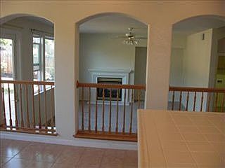 4th image of 2148 Lucetta Way