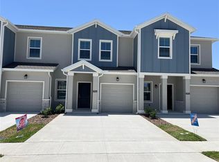 (Undisclosed Address), Davenport, FL 33837
