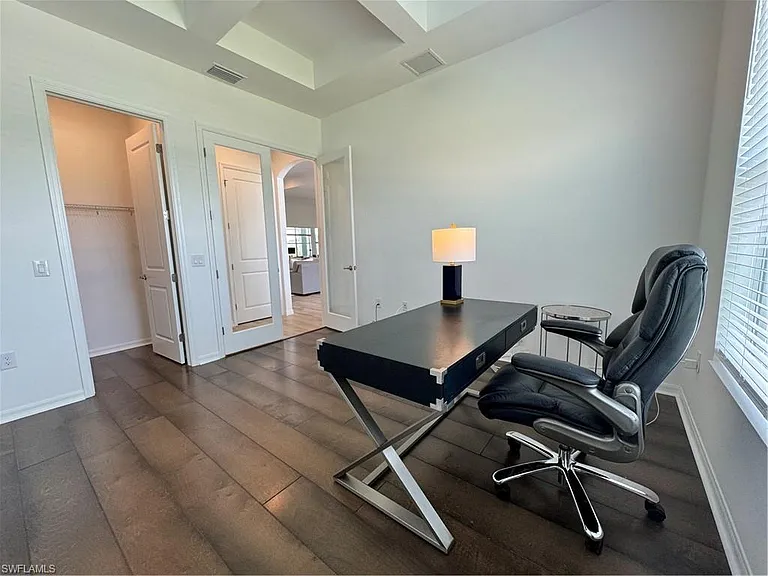 6082 Artisan Ct — Photo 24