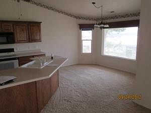 3rd image of 210 N Mall Dr APT 122