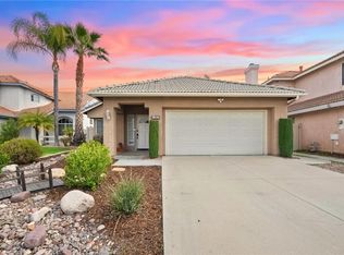 28190 Stillwater Dr, Menifee, CA 92584