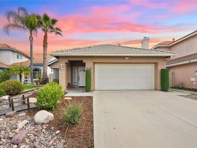 28190 Stillwater Dr, Menifee, CA, 92584