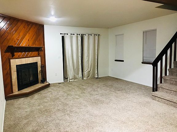 2nd image of 5501 Windflower Cir Unit B