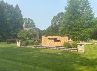 1022 Perkins Jones Rd NE #A5, Warren, OH 44483