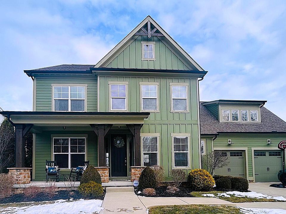 1st image of 7438 Cottonwood Dr