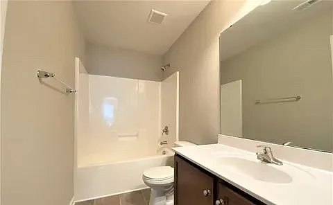 4313 Overbecks Ln — Photo 14