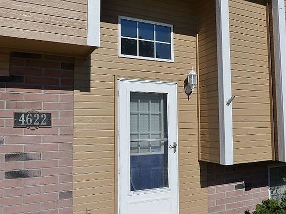 2nd image of 4622 N 148th St