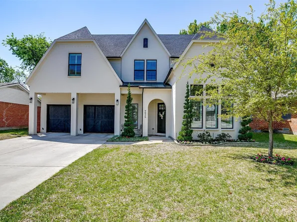 9026 Longmont Dr, Dallas, TX 75238