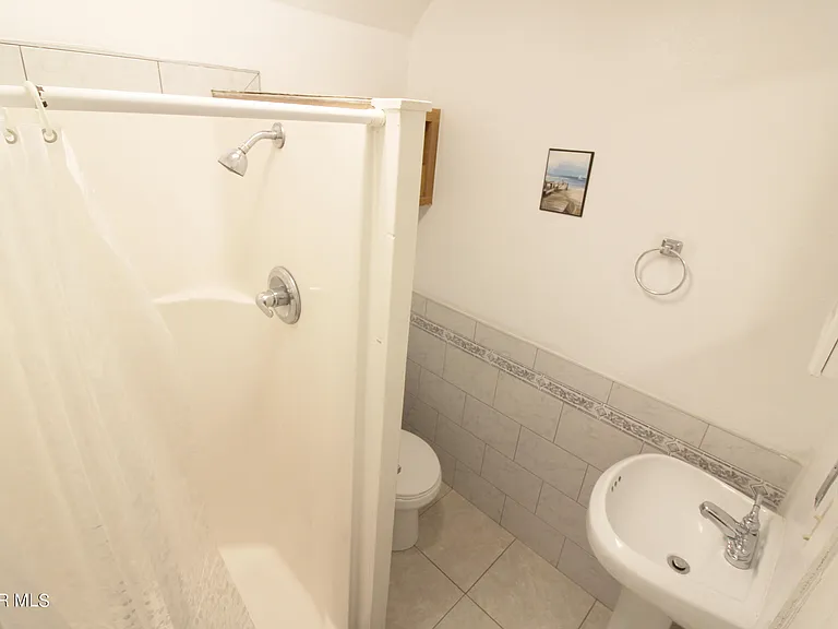 803 Upson Dr #2 — Photo 2
