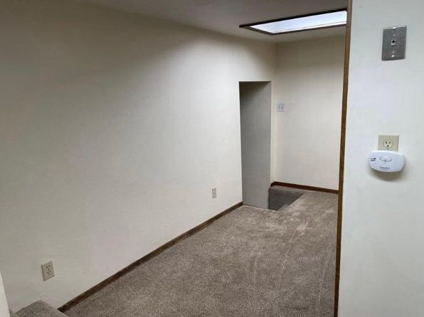 747 N 4th St, Montrose, CO 81401