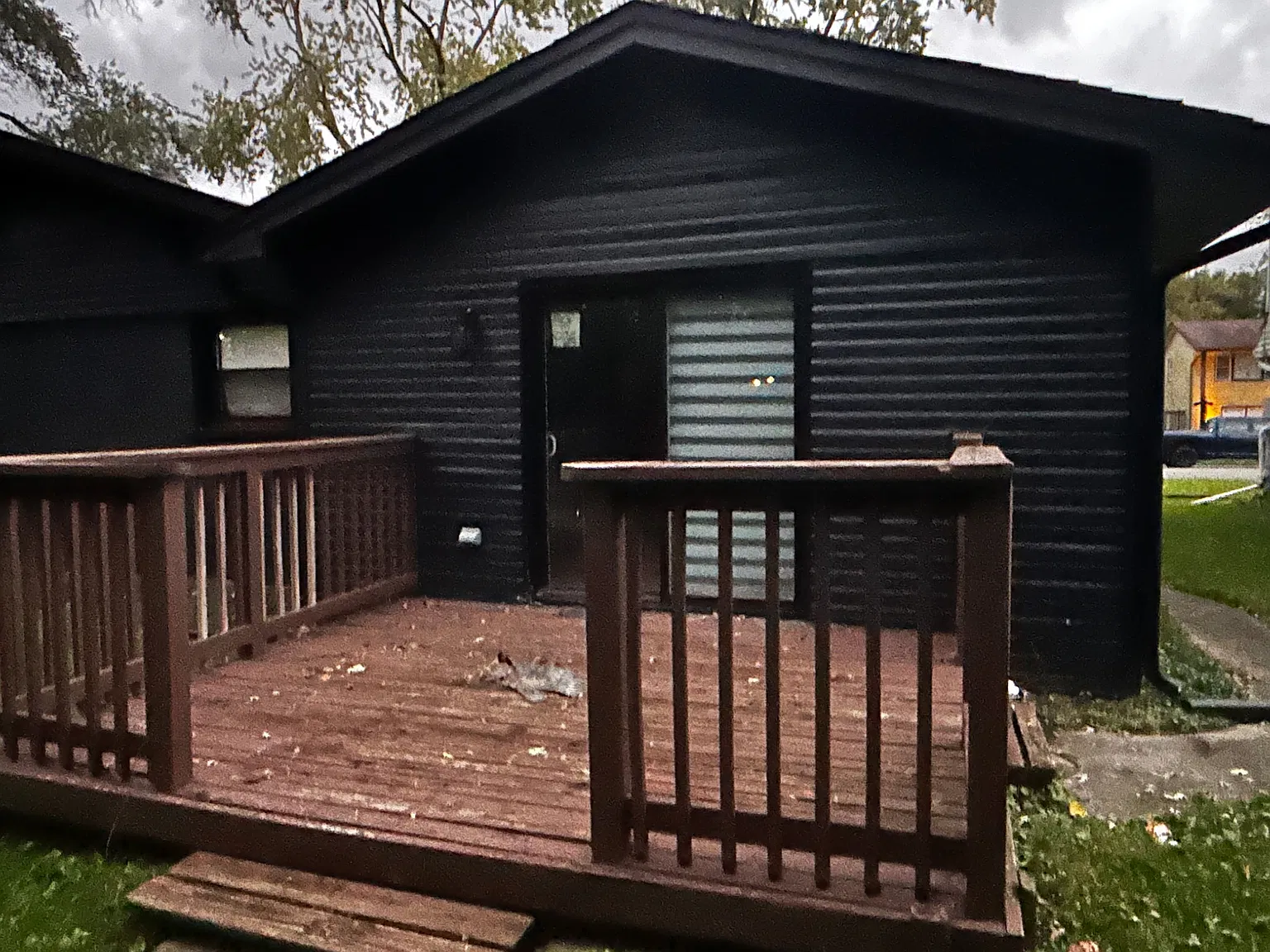 3 bed, 1600 sqft, $2,850 — Photo 2