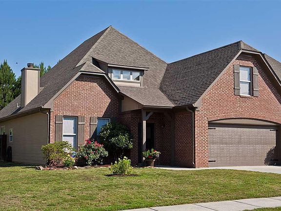 4th image of 1005 Aronimink Dr