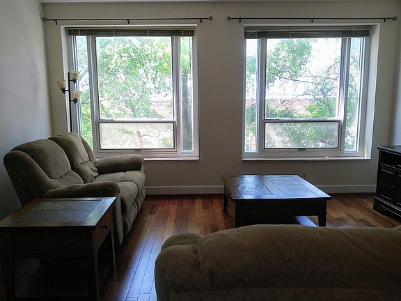 2nd image of 508 Union Ave Unit 305