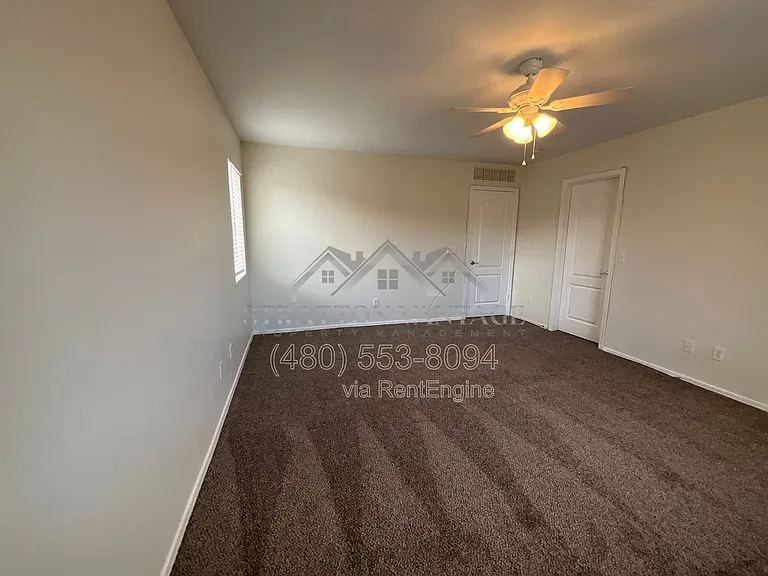 25654 W Satellite Ln — Photo 46