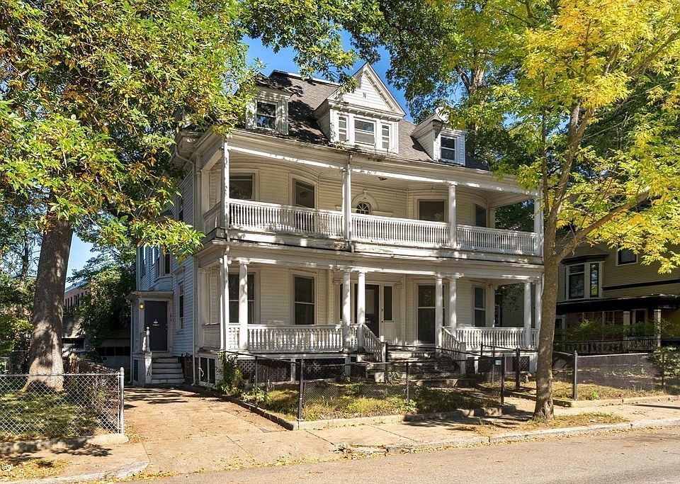 1st image of 25 Hutchings St
