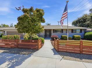 7085 Amherst St, Sacramento, CA 95822