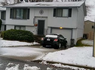 10906 E Augusta Ave, Spokane, WA 99206
