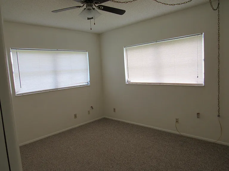 2679 Emory Dr E #F — Photo 7
