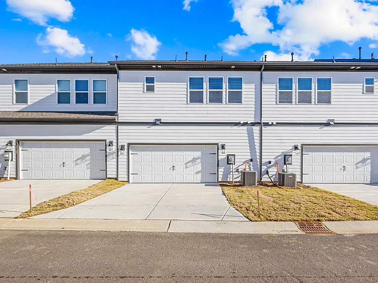 5720 Rivulet Way — Photo 24