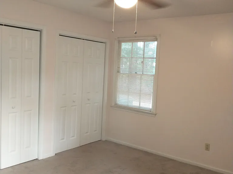 1213 Piney Grove Rd — Photo 10