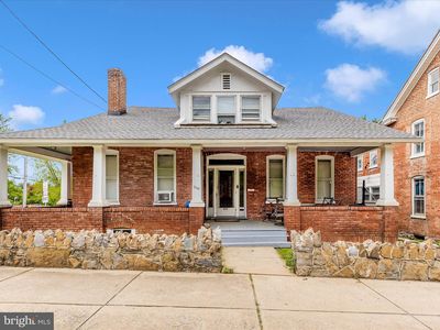 250 E Main St, Waynesboro, PA, 17268