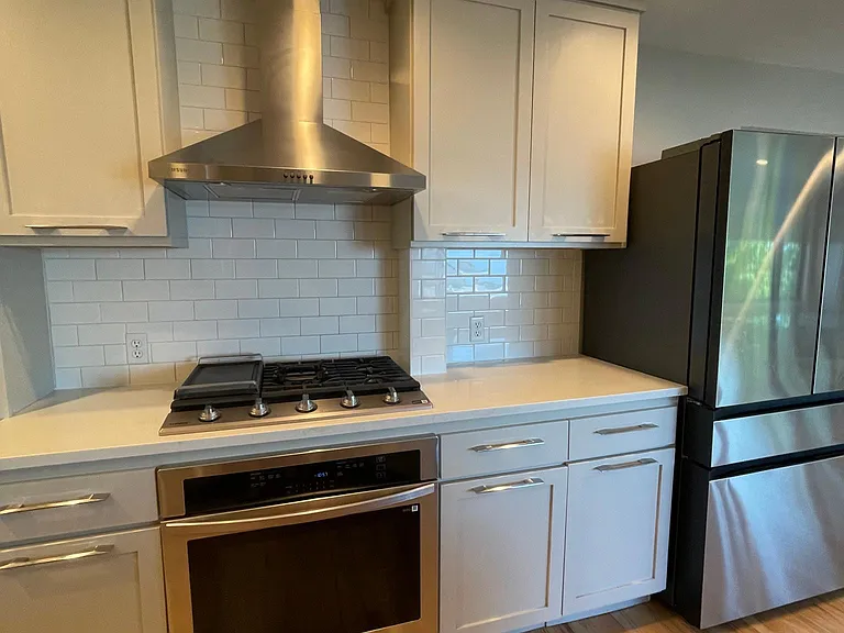 1217 Olympic Way W #1 — Photo 9
