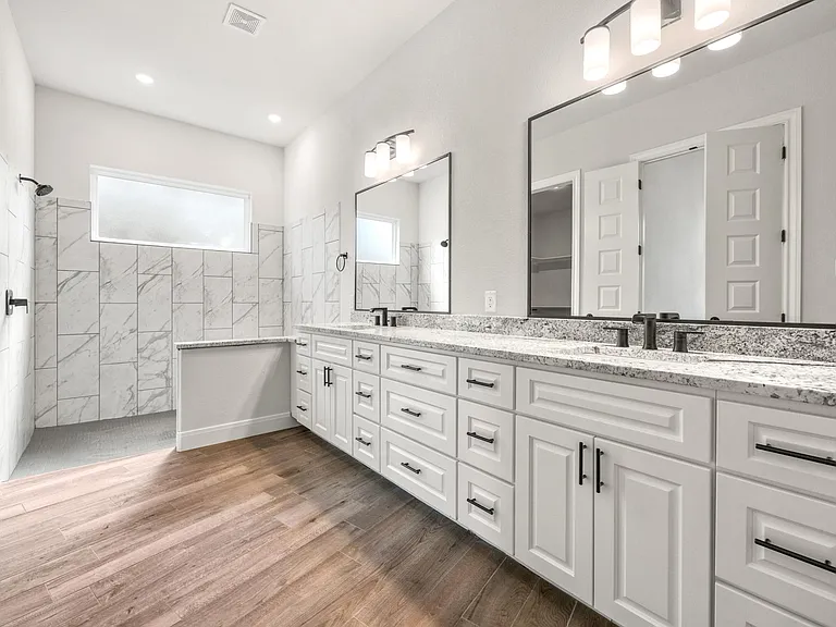 118 Cap Rock — Photo 20