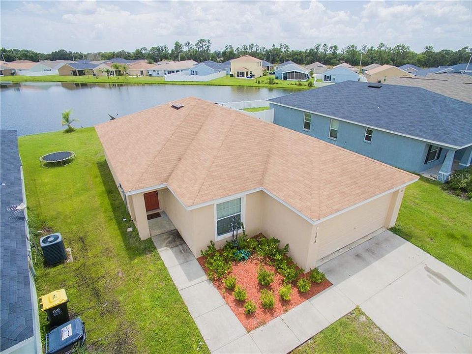 1st image of 3038 Grand Preserve Blvd