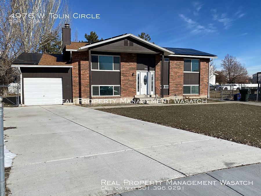 1st image of 4976 W Tolin Cir