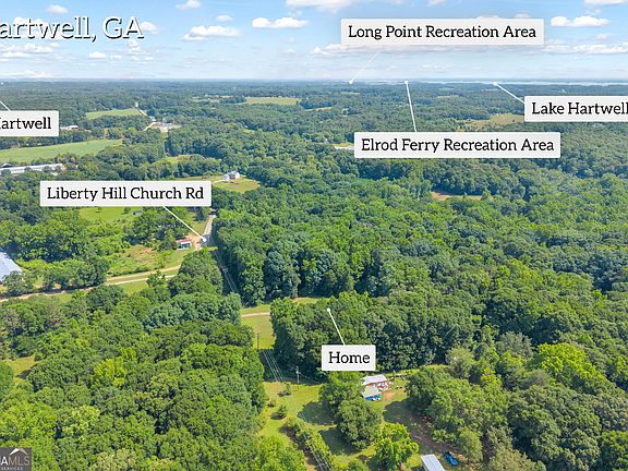 5th image of 2759 Liberty Hill Church Rd