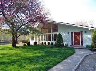 76 Mount Holly Rd, Katonah, NY 10536