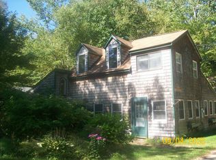 55 Broadway Circle, Poland, ME 04274