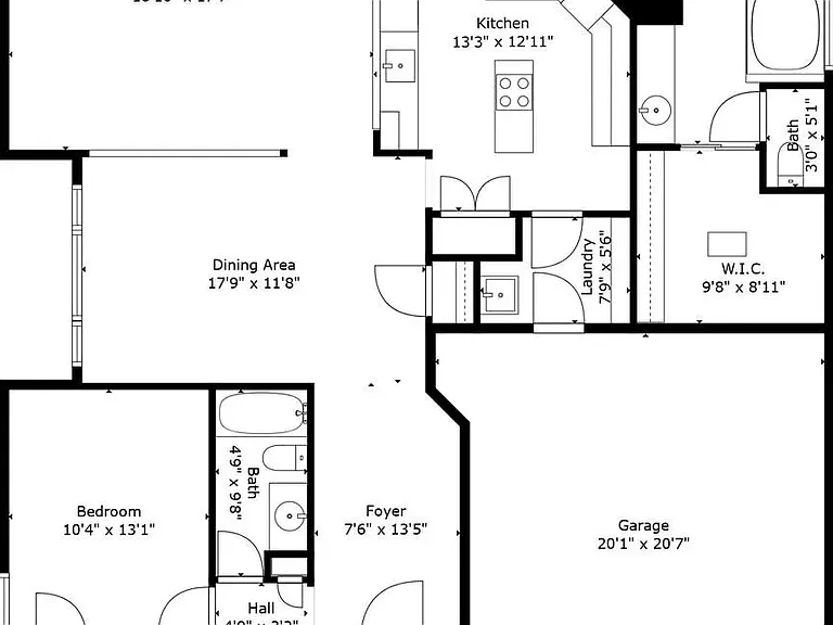 3888 Weller Run Ct — Photo 26