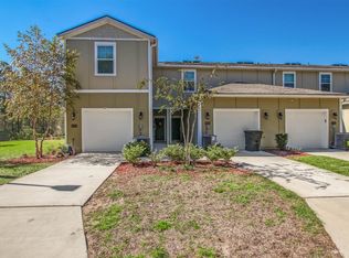 86998 Mainline Rd, Yulee, FL 32097