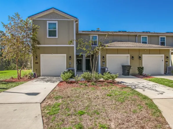 86998 Mainline Rd, Yulee, FL 32097