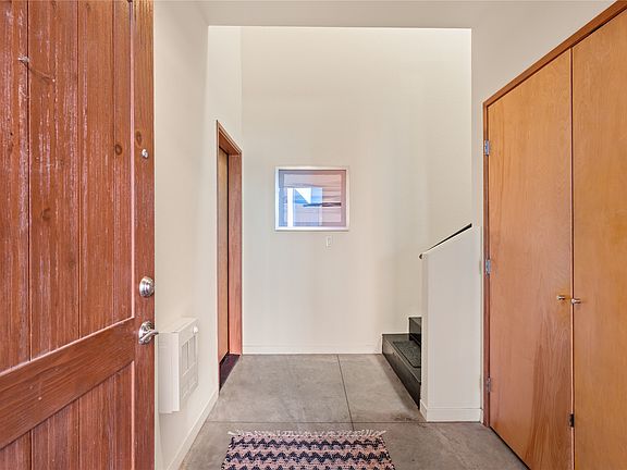 2nd image of 1250 Avenida Morelia Unit 205