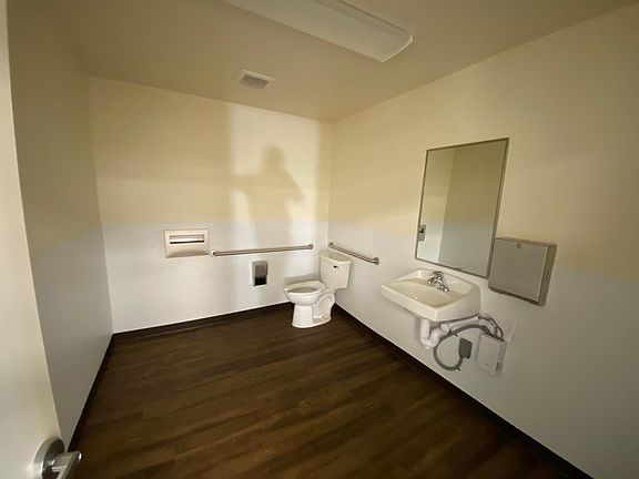 3rd image of 2400 Sycamore Dr Suite 27