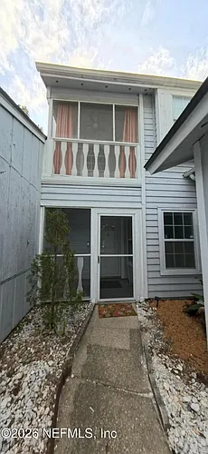 3054 Cobblewood Ln W Photo 1