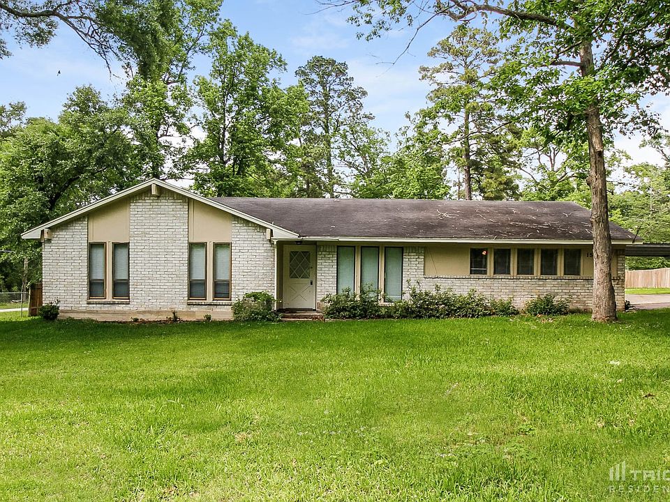 1st image of 15519 Northwood Dr