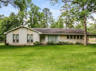 15519 Northwood Dr, Porter, TX 77365