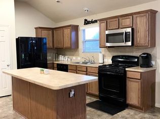 6022 Durango Mist Ln, Katy, TX 77449