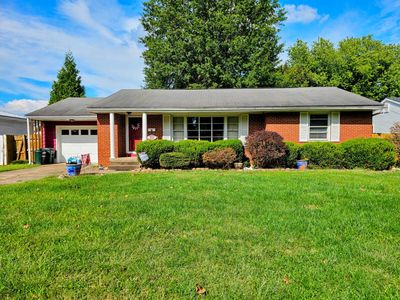 511 29th St, Point Pleasant, WV, 25550