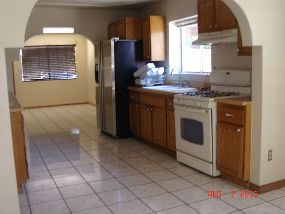 4th image of 1436 Berona Way