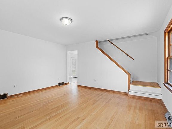 5th image of 1425 Jefferson Ave